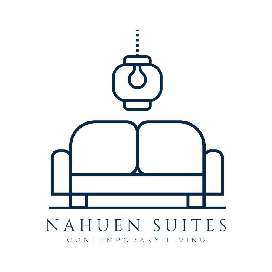 Urban City Retreat - By Nahuen Suites กราซ ภายนอก รูปภาพ